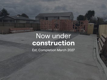 Student Investment Opportunity Near UC