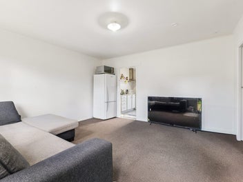 Great Value, Easy Living, Top Location!