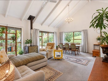 MUST BE SOLD | Affordable Hillcrest Gem