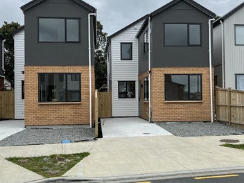 Image 1 of 14
