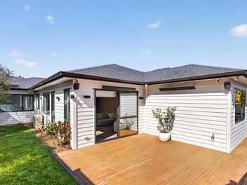 4 or 3+1 | The Floorplan That Changes Everything