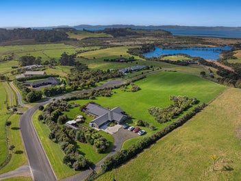 Exceptional Lifestyle Living
