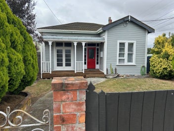 Image 1 of 13
