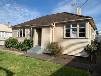 Image 1 of 8