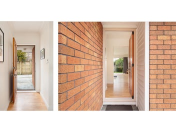 Smart Buying - Room To Add Value