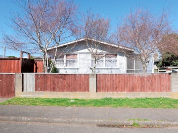 Image 1 of 21