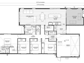 Your Place to Call Home - Te Whaiawa