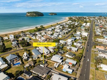 Whangamata Beach Dayz are Back!