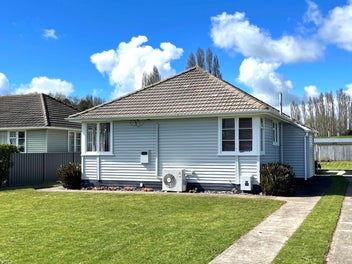 Image 1 of 22