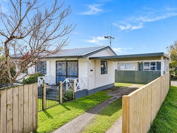 Smart Buying Starts Here - Home or Investment