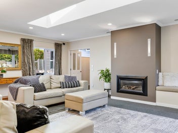 Exceptional space, exceptional living