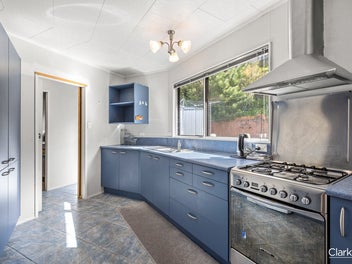 Charming Whitby Home With Great Potential