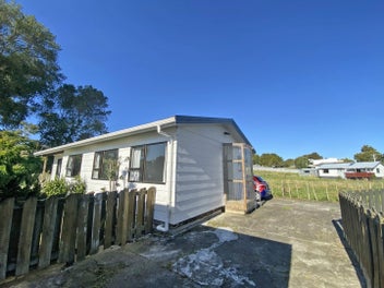 Image 1 of 12