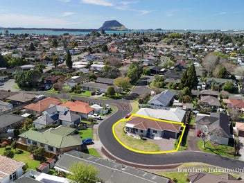Refreshed Brick Matua Gem, Selling now