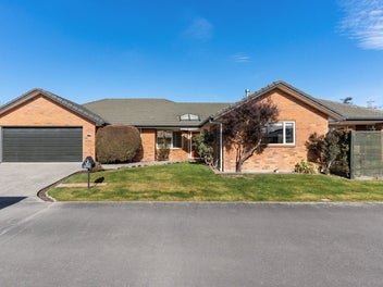 Quietly Special Beautifully Built Exceptional Home