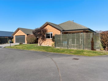 Quietly Special Beautifully Built Exceptional Home