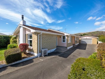 Spacious Family Living in Witherlea