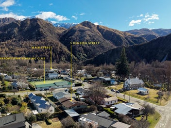 Sought after Historic Zone Opportunity!