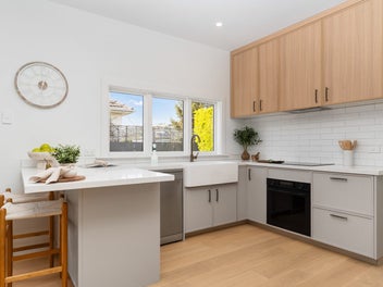 Beautifully Charming, Incredible Modernisation
