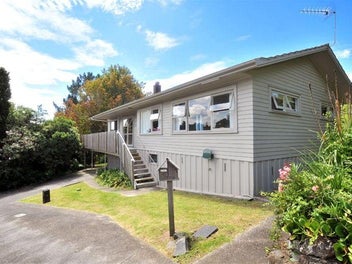 Image 1 of 14