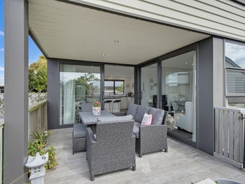 114/61 Golden Sands Drive Papamoa Beach