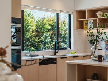 Smart Functional Living |Prime Location