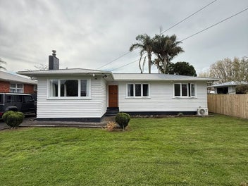 Image 1 of 14