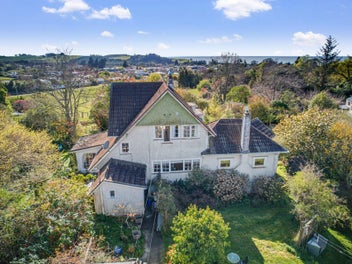 20 Appleby Street Hampden