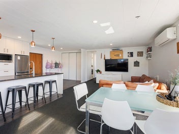 Move-in & Enjoy Coastal Living