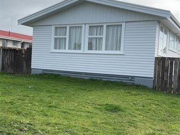 Image 1 of 10