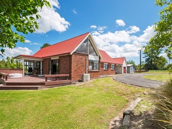 Image 1 of 37