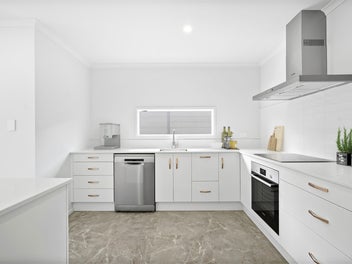 Modern Living Meets Northland Lifestyle