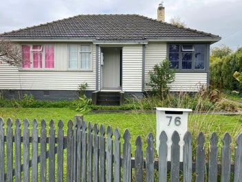 Image 1 of 12
