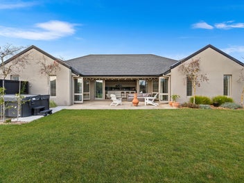Need Space? This Is a Must-See!