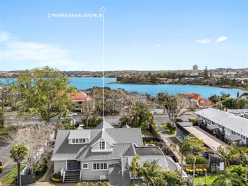Serious Offers Wanted - Exceptional Value