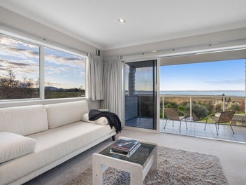 Two Homes, One Exceptional Property