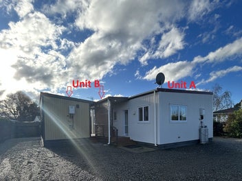 Image 1 of 11