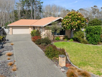 Committed to Their Move - This Home Must Be Sold