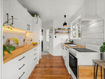 Vendors Found Next Home – Time to Make Your Move!