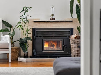 Charming, Refreshed & Ready for You!