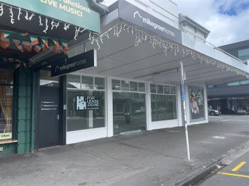 Image 1 of 11