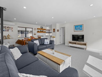 Your Very Own Piece of Howick!