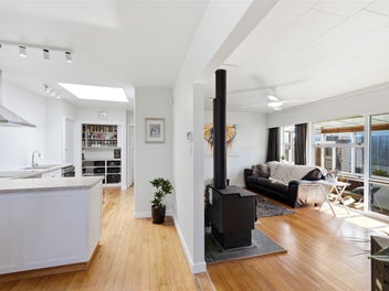Flexible Living to Suit Your Lifestyle