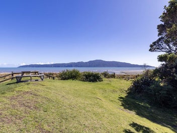 Marine Parade Opportunity