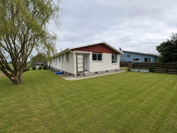 Image 1 of 12