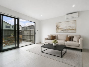 Kickstart Your First Home with $10K