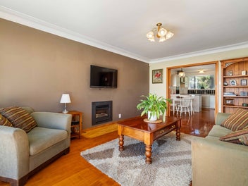 Superb Position- Classic Design- Massive Potential