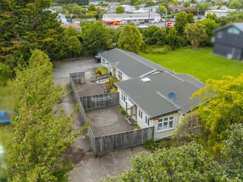 Live, Earn & Make It Your Own - BEO $850,000
