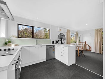 Beautifully Renovated, Seriously Well Located