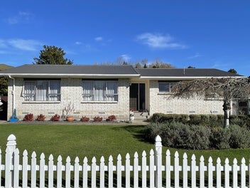 Image 1 of 30
